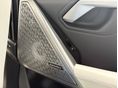 BMW 550 2025/7 - 11