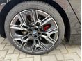 BMW 550 2025/7 - 12