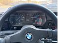 BMW M6 1987/12 - 4