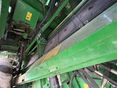 JOHN DEERE 2005 - 3