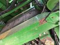 JOHN DEERE 2005 - 4