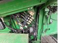 JOHN DEERE 2005 - 5