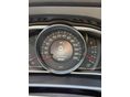 VOLVO V40 2015/7 - 9