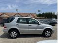 MERCEDES-BENZ ML 270 2003/12 - 3