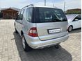 MERCEDES-BENZ ML 270 2003/12 - 4