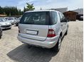 MERCEDES-BENZ ML 270 2003/12 - 5