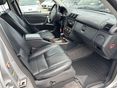 MERCEDES-BENZ ML 270 2003/12 - 6