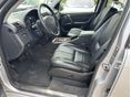 MERCEDES-BENZ ML 270 2003/12 - 7