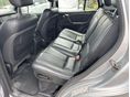 MERCEDES-BENZ ML 270 2003/12 - 8
