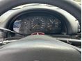 MERCEDES-BENZ ML 270 2003/12 - 9