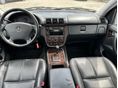 MERCEDES-BENZ ML 270 2003/12 - 10