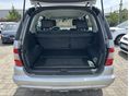 MERCEDES-BENZ ML 270 2003/12 - 11