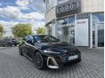 AUDI S5 2025/8 - 1
