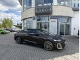 AUDI S5 2025/8 - 2