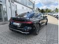 AUDI S5 2025/8 - 3