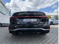 AUDI S5 2025/8 - 4