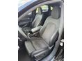 AUDI S5 2025/8 - 5