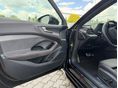 AUDI S5 2025/8 - 6