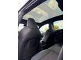 AUDI S5 2025/8 - 7