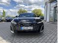 AUDI S5 2025/8 - 8
