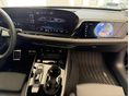 AUDI S5 2025/8 - 9