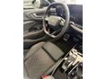 AUDI S5 2025/8 - 11
