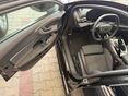 AUDI S5 2025/8 - 12