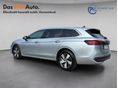VOLKSWAGEN PASSAT 2024/4 - 2