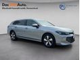 VOLKSWAGEN PASSAT 2024/4 - 4