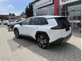 TOYOTA RAV 4 2026 - 2