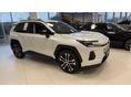 TOYOTA RAV 4 2026 - 1