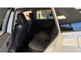 TOYOTA RAV 4 2026 - 4