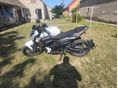 MORBIDELLI F125 