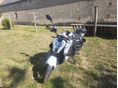 MORBIDELLI F125 2025/4 - 2