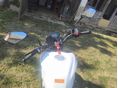 MORBIDELLI F125 2025/4 - 3