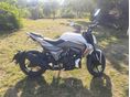 MORBIDELLI F125 2025/4 - 4