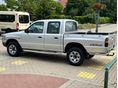 MAZDA B 2500 2001 - 3