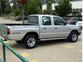 MAZDA B 2500 2001 - 4