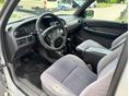 MAZDA B 2500 2001 - 5