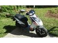 APRILIA SR 125 2016/6 - 3