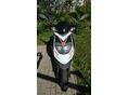 APRILIA SR 125 2016/6 - 4