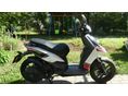 APRILIA SR 125 2016/6 - 5