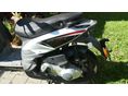 APRILIA SR 125 2016/6 - 6