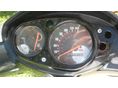 APRILIA SR 125 2016/6 - 7