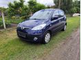 HYUNDAI I10 2009/10 - 1