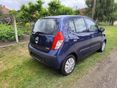 HYUNDAI I10 2009/10 - 2