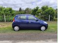 HYUNDAI I10 2009/10 - 3