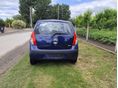 HYUNDAI I10 2009/10 - 4