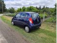 HYUNDAI I10 2009/10 - 6