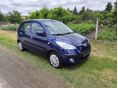 HYUNDAI I10 2009/10 - 7